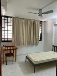 Blk 945 Jurong West Street 91 (Jurong West), HDB 4 Rooms #574123891